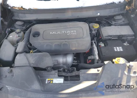 2018 Jeep Cherokee Latitude Plus 4X4 from USA, damaged, VIN 1C4PJMLB6JD526028